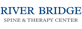 Chiropractic West Palm Beach FL River Bridge Spine & Therapy Center