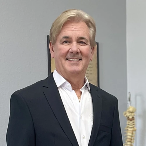 Chiropractor Greenacres FL Michael Corry Chiropractor Greenacres FL Michael Corry